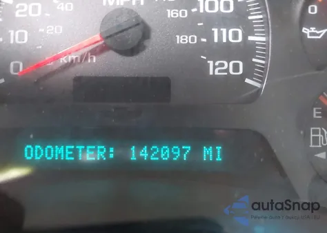 2005 Chevrolet Trailblazer Ls from USA, damaged, VIN 1GNDT13S052285751